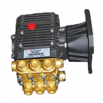 ZWD3035G PUMP by COMET PUMPS (6820)